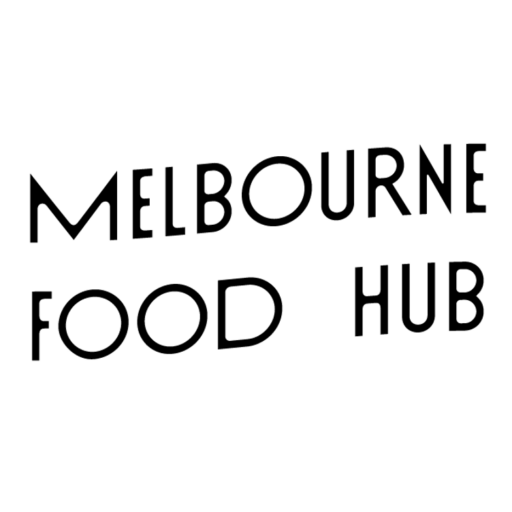 Melbourne Food Hub